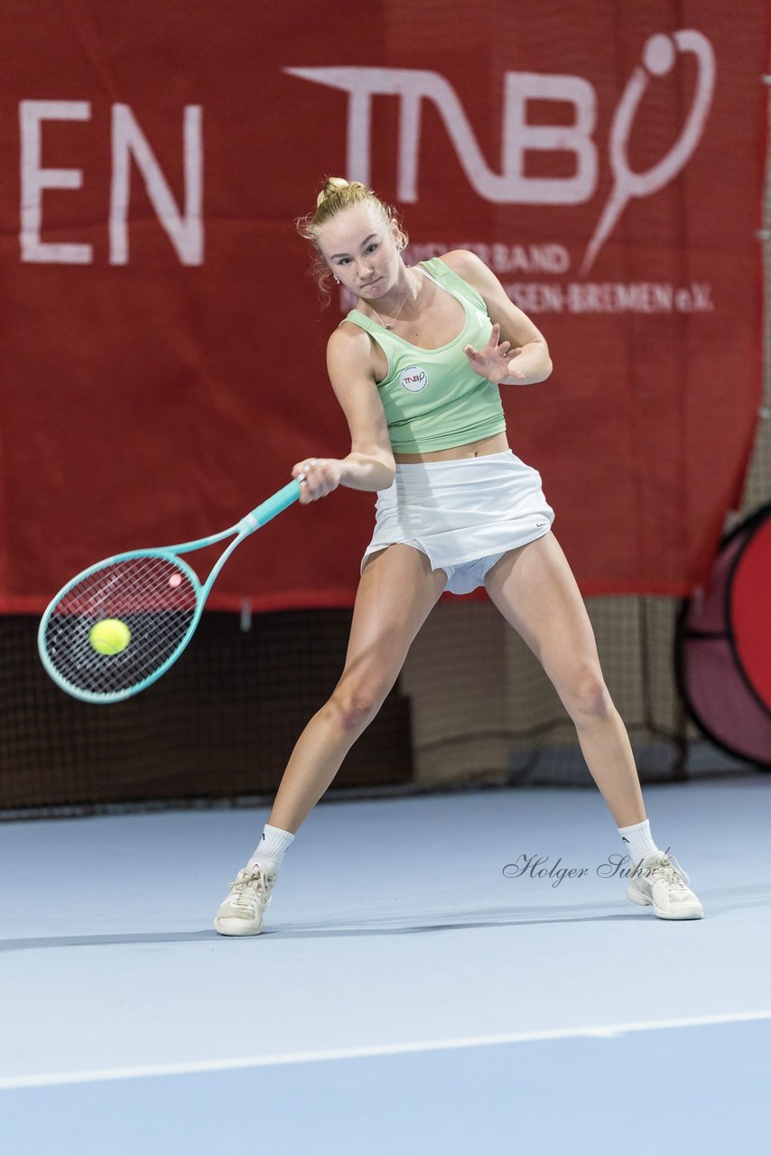 Bild 447 - TNB Landesmeisterschaften